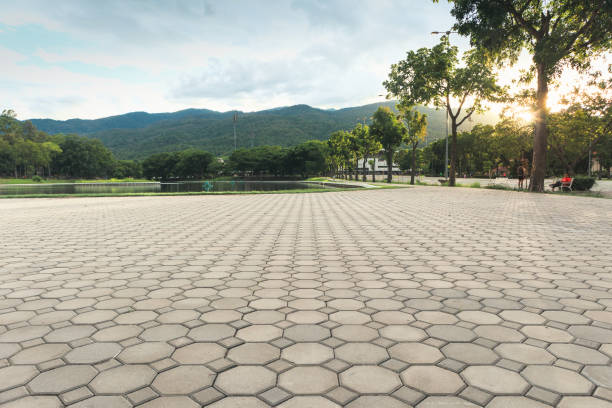 Best Driveway Pavers Near Me  in Grayson, KY